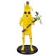 Fortnite - Figurine Peely 18 cm