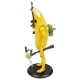 Fortnite - Figurine Peely 18 cm