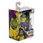Les Tortues Ninja (Archie Comics) - Figurine Mondo Gecko 18 cm