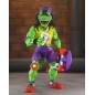 Les Tortues Ninja (Archie Comics) - Figurine Mondo Gecko 18 cm