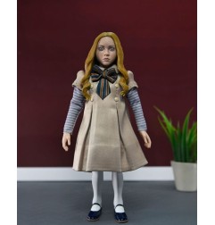 M3GAN - Megan figurine Clothed Megan 20 cm