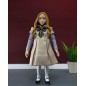 M3GAN - Megan figurine Clothed Megan 20 cm