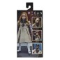 M3GAN - Megan figurine Clothed Megan 20 cm