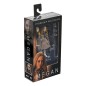 M3GAN - Megan figurine Clothed Megan 20 cm