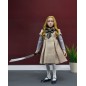 M3GAN - Megan figurine Clothed Megan 20 cm