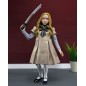 M3GAN - Megan figurine Clothed Megan 20 cm