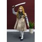 M3GAN - Megan figurine Clothed Megan 20 cm