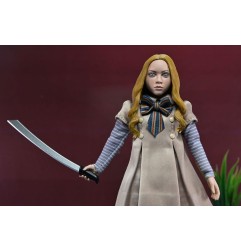 M3GAN - Megan figurine Clothed Megan 20 cm