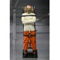 Le Silence des agneaux - Figurine Dr. Hannibal Lecter (Masked) 18 cm