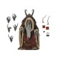 Krampus - Figurine  Deluxe Figure 18 cm