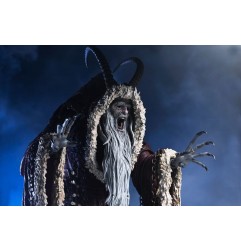 Krampus - Figurine  Deluxe Figure 18 cm