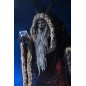 Krampus - Figurine  Deluxe Figure 18 cm