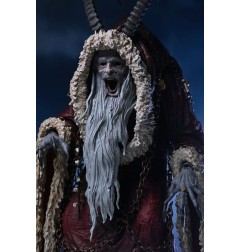 Krampus - Figurine  Deluxe Figure 18 cm
