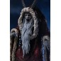 Krampus - Figurine Krampus Deluxe 18 cm