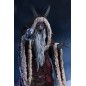 Krampus - Figurine  Deluxe Figure 18 cm