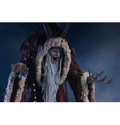 Krampus - Figurine  Deluxe Figure 18 cm