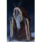 Krampus - Figurine  Deluxe Figure 18 cm
