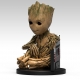 Les Gardiens de la Galaxie 2 - Buste tirelire Baby Groot 25 cm