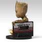 Marvel - Les Gardiens de la Galaxie 2 buste / tirelire Baby Groot 25 cm