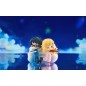 Your Lie in April - Pack 2 mini figurines Qset Kaori Miyazono & Kosei Arima 9 cm Your Lie in April - Pack 2 mini figurines Qset Kaori Miyazono & Kosei Arima 9 cm