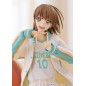 Blue Box - Statuette PVC Pop Up Parade Chinatsu Kano L Size 21 cm