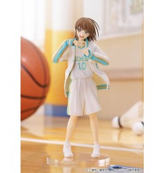 Blue Box - Statuette PVC Pop Up Parade Chinatsu Kano L Size 21 cm