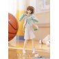 Blue Box - Statuette PVC Pop Up Parade Chinatsu Kano L Size 21 cm