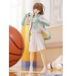 Blue Box - Statuette Pop Up Parade Chinatsu Kano L Size 21 cm