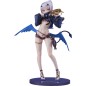 Fate - /Grand Order statuette PVC 1/6 Ruler/Mélusine 25 cm