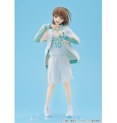 Blue Box - Statuette PVC Pop Up Parade Chinatsu Kano L Size 21 cm