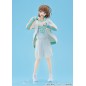 Blue Box - Statuette PVC Pop Up Parade Chinatsu Kano L Size 21 cm