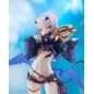 Fate - /Grand Order statuette PVC 1/6 Ruler/Mélusine 25 cm