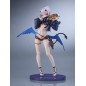 Fate - /Grand Order statuette PVC 1/6 Ruler/Mélusine 25 cm