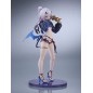 Fate - /Grand Order statuette PVC 1/6 Ruler/Mélusine 25 cm
