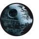 STAR WARS - Tapis de souris - Etoile Noire 