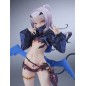 Fate - /Grand Order statuette PVC 1/6 Ruler/Mélusine 25 cm