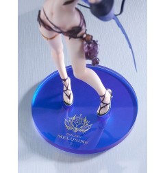 Fate - /Grand Order statuette PVC 1/6 Ruler/Mélusine 25 cm