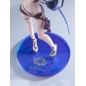 Fate - /Grand Order statuette PVC 1/6 Ruler/Mélusine 25 cm