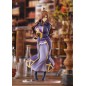KonoSuba - Konosuba 3 statuette PVC Pop Up Parade Wiz L Size 24 cm