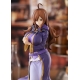Konosuba 3 - Statuette Pop Up Parade Wiz L Size 24 cm