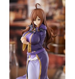 Konosuba 3 - Statuette Pop Up Parade Wiz L Size 24 cm