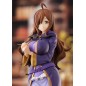 KonoSuba - Konosuba 3 statuette PVC Pop Up Parade Wiz L Size 24 cm