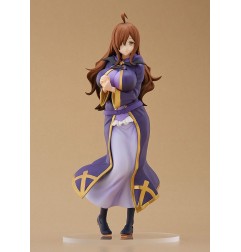 KonoSuba - Konosuba 3 statuette PVC Pop Up Parade Wiz L Size 24 cm