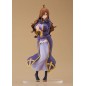 KonoSuba - Konosuba 3 statuette PVC Pop Up Parade Wiz L Size 24 cm