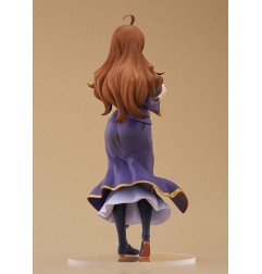 Konosuba 3 - Statuette Pop Up Parade Wiz L Size 24 cm