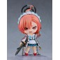 Blue Archive - Figurine Nendoroid Neru Mikamo 10 cm