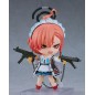 Blue Archive - Figurine Nendoroid Neru Mikamo 10 cm