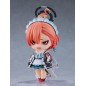 Blue Archive - Figurine Nendoroid Neru Mikamo 10 cm