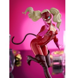 Persona - 5 Royal statuette PVC Pop Up Parade Panther 17 cm