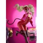 Persona 5 Royal - Statuette Pop Up Parade Panther 17 cm